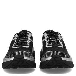 SNEAKER "BONDI 7"