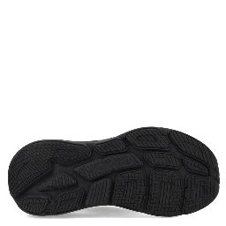 SNEAKER "BONDI 7"