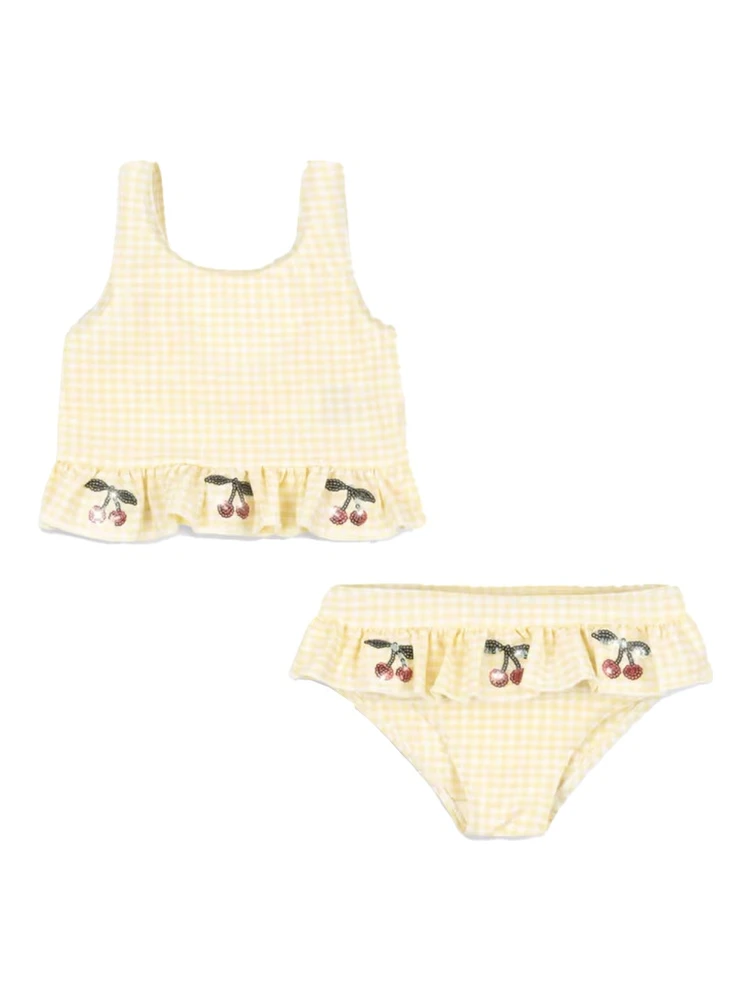 BIKINI "ETTA"