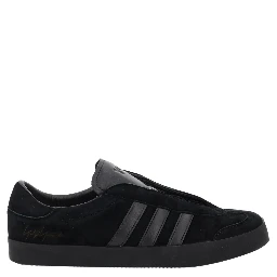 "GAZELLE" SNEAKER