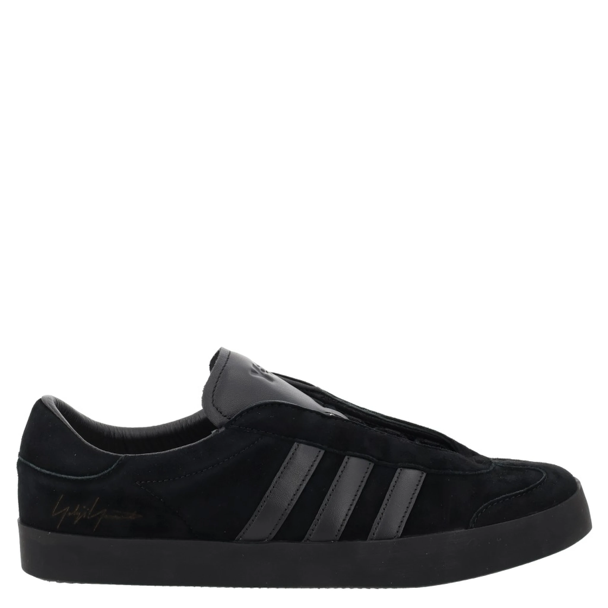 "GAZELLE" SNEAKER