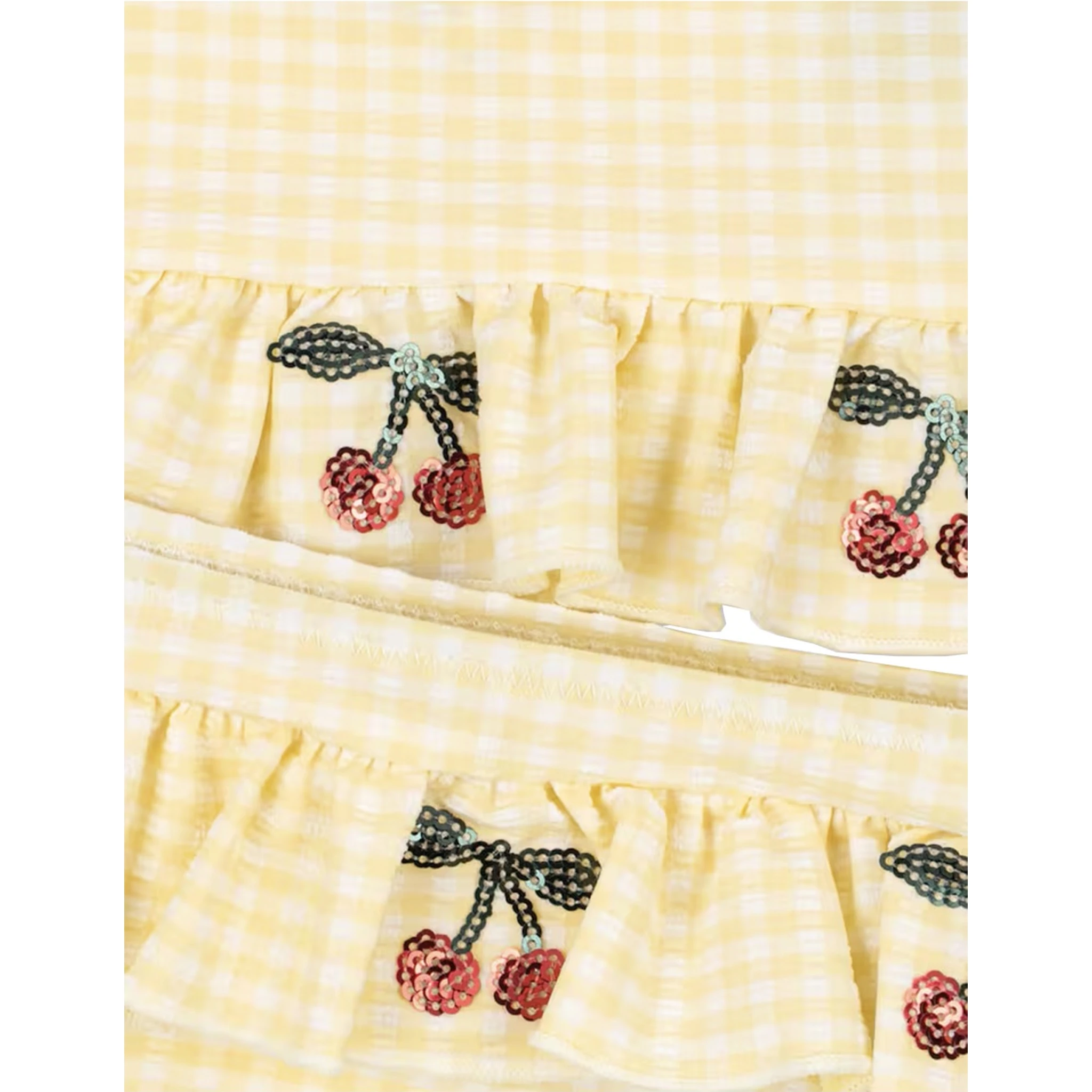 BIKINI "ETTA"
