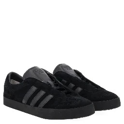 "GAZELLE" SNEAKER