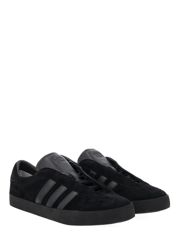 "GAZELLE" SNEAKER alternative