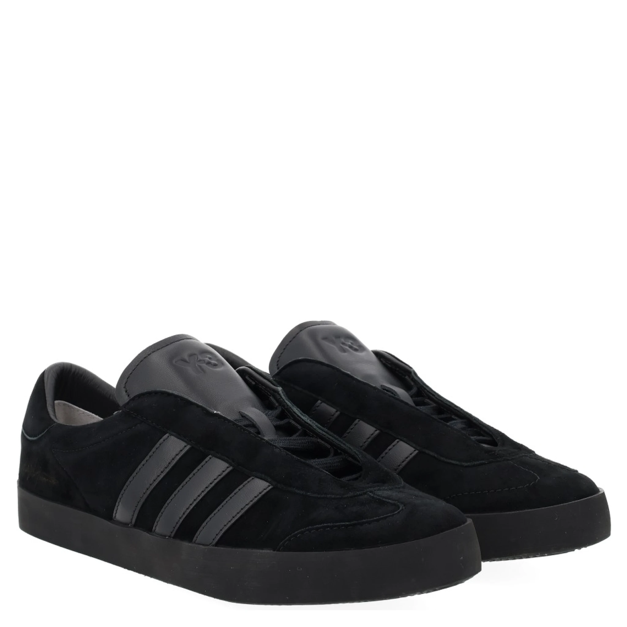 "GAZELLE" SNEAKER
