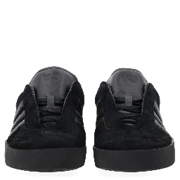 "GAZELLE" SNEAKER