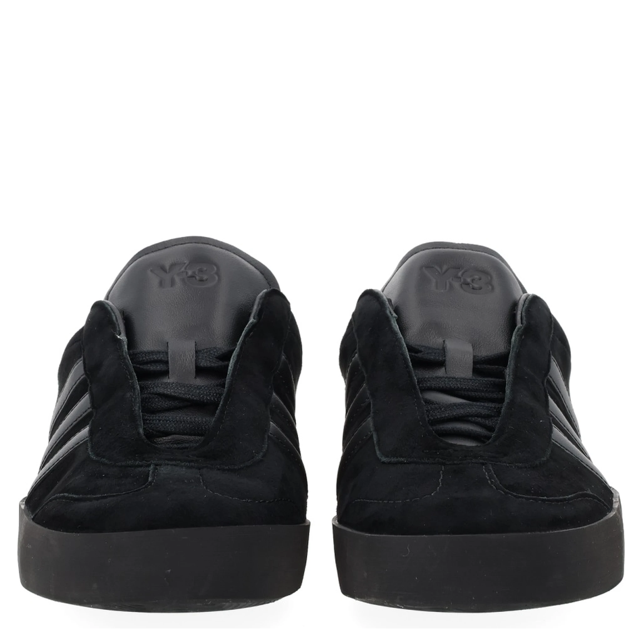 "GAZELLE" SNEAKER