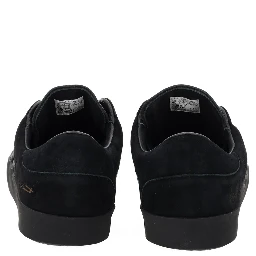"GAZELLE" SNEAKER