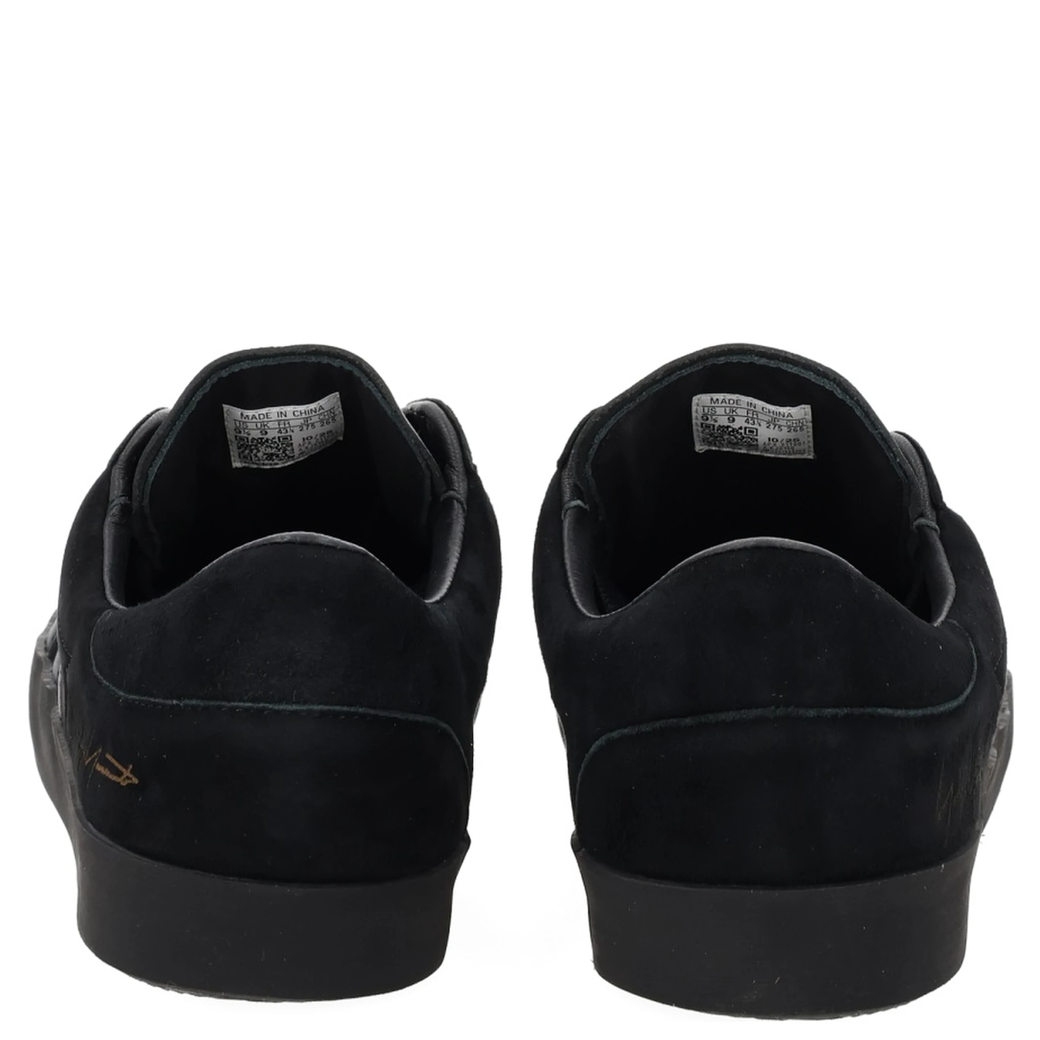 "GAZELLE" SNEAKER