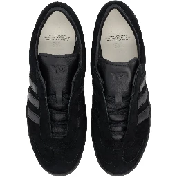 "GAZELLE" SNEAKER