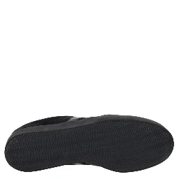 "GAZELLE" SNEAKER