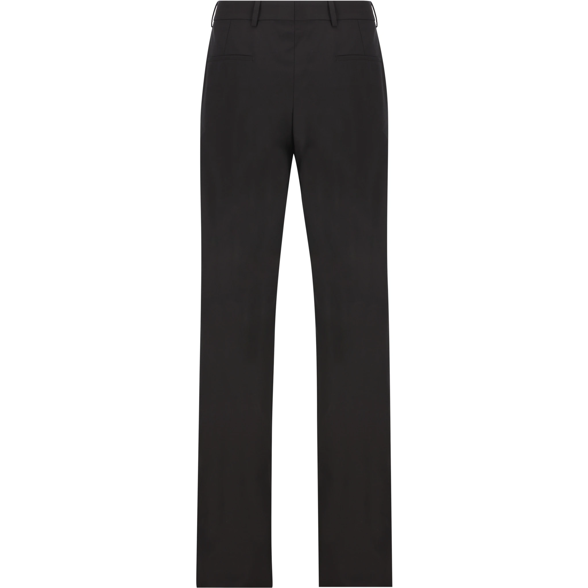 Gucci RTW... Black