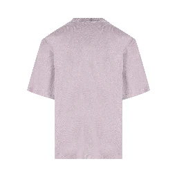 THE NORTH FACE T-shirts and Polos