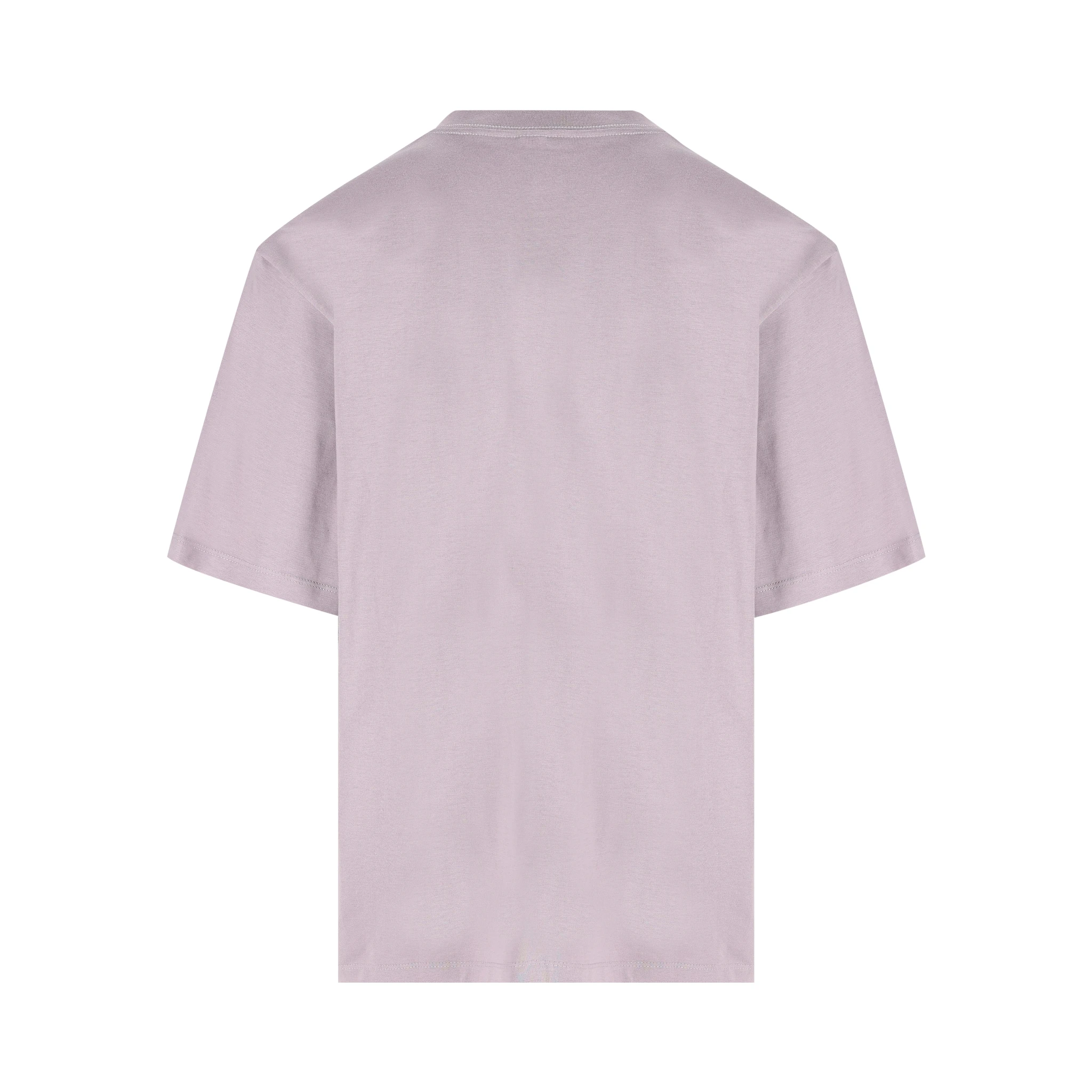 THE NORTH FACE T-shirts and Polos
