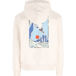 THE NORTH FACE Sweaters