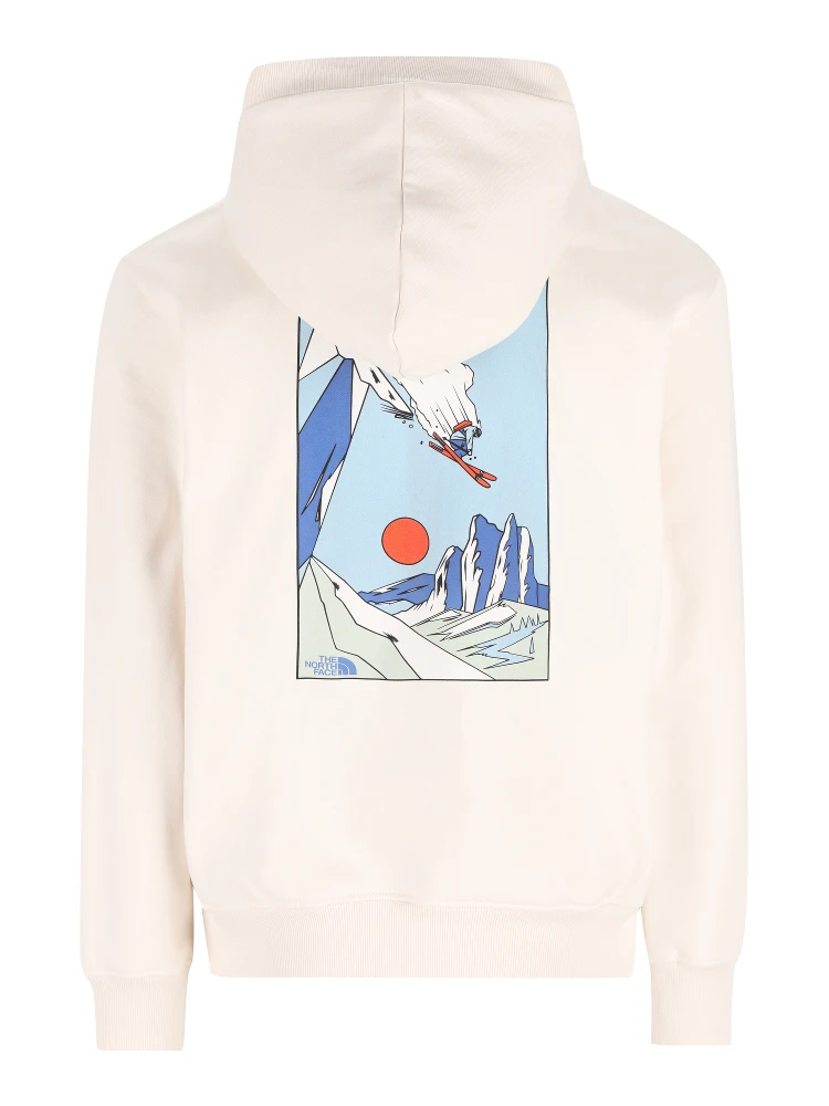 THE NORTH FACE Sweaters alternative
