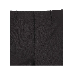 Gucci RTW... Black