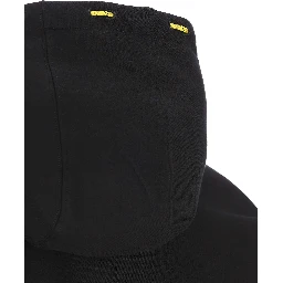 Fendi Sweaters Black