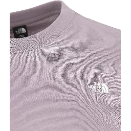 THE NORTH FACE T-shirts and Polos