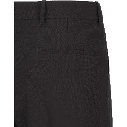 Gucci RTW... Black