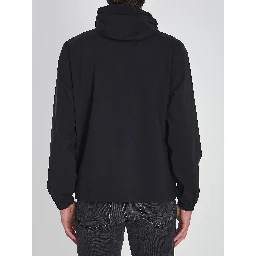 Shipton jacket
