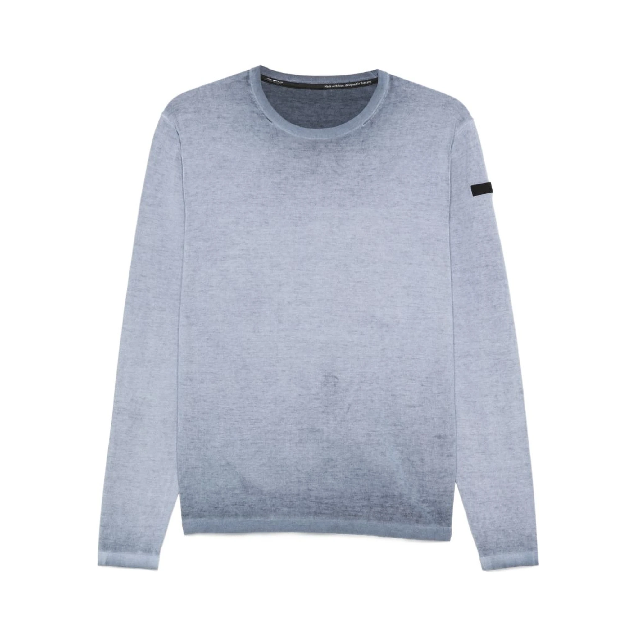 RRD ROBERTO RICCI DESIGNS Sweaters Blue