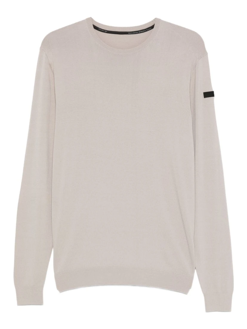 RRD ROBERTO RICCI DESIGNS Sweaters Beige