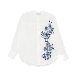 ERMANNO FIRENZE Shirts