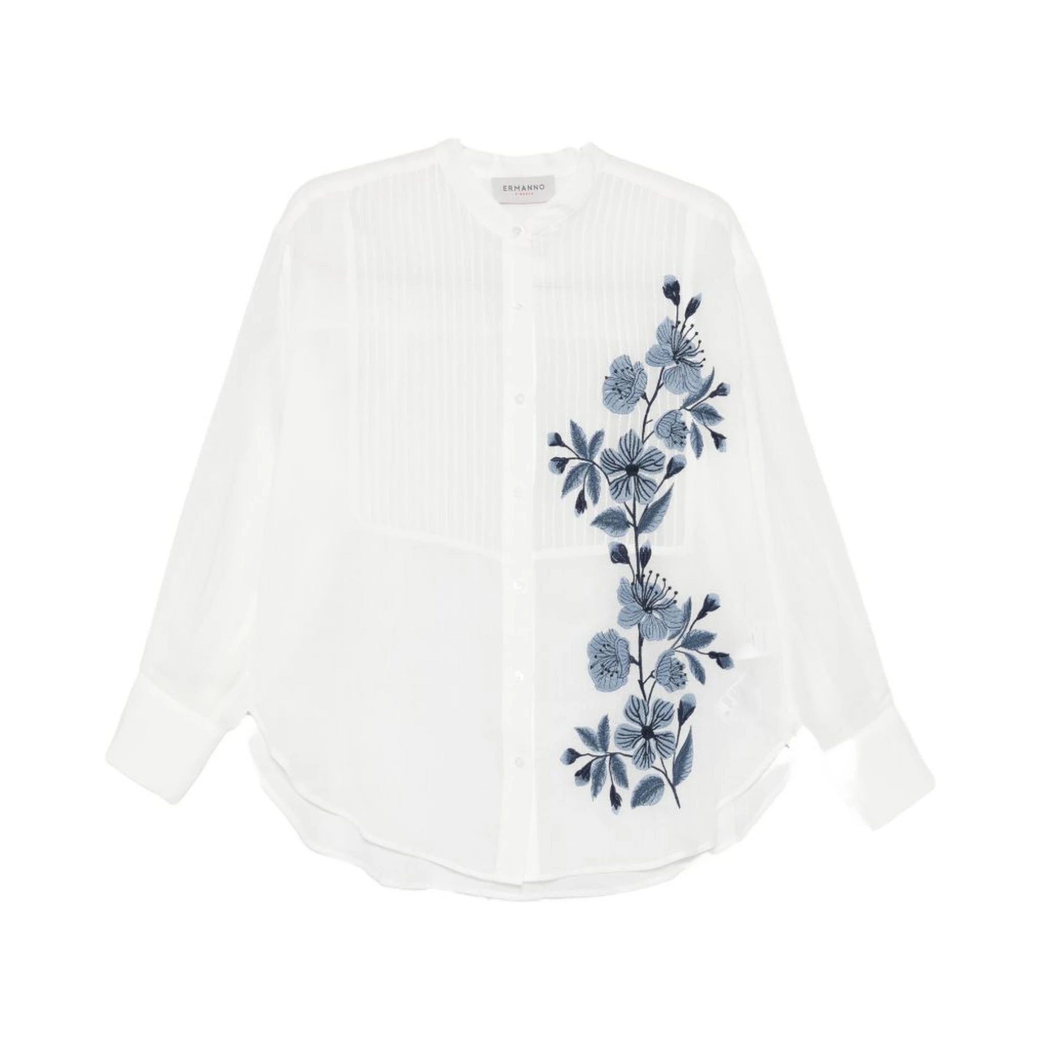 ERMANNO FIRENZE Shirts