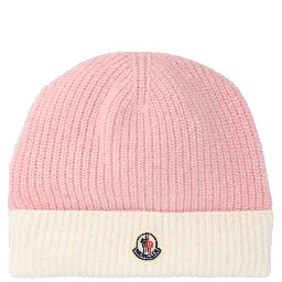 MONCLER KIDS Hats