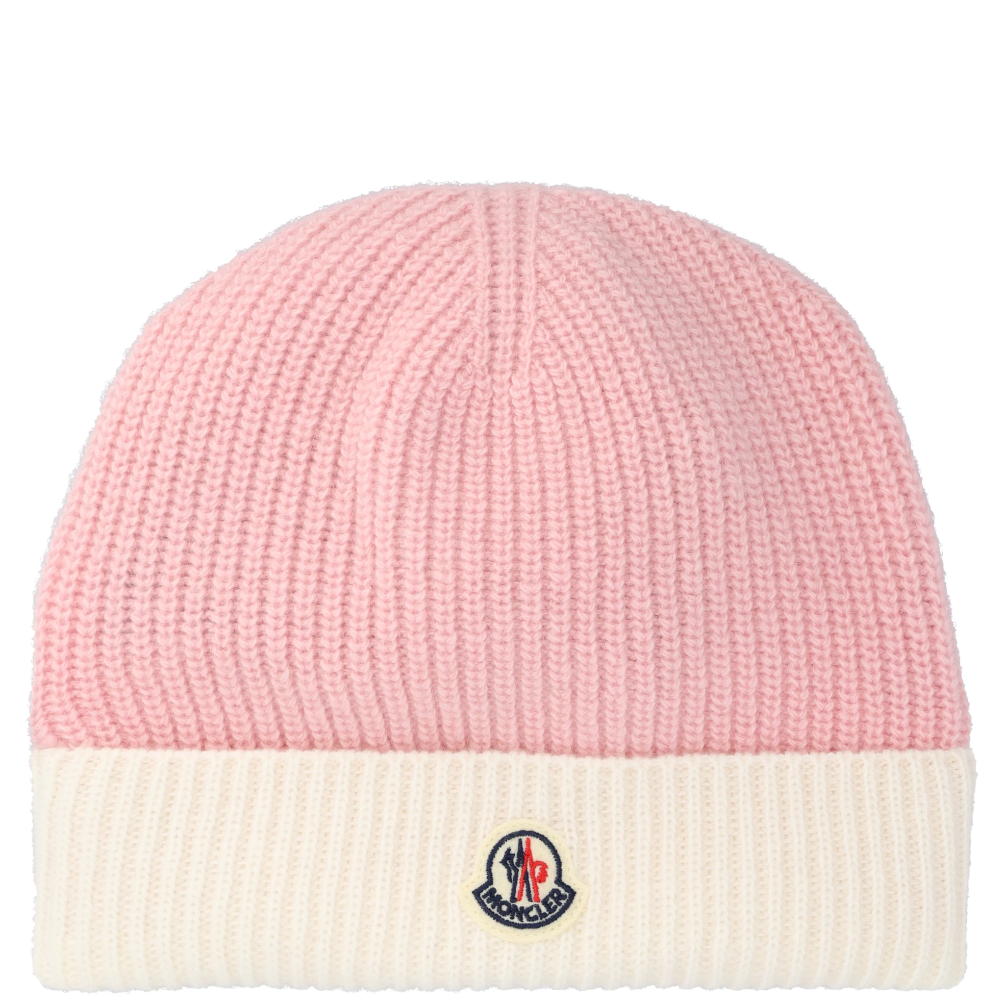 MONCLER KIDS Hats