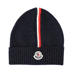 MONCLER KIDS Hats