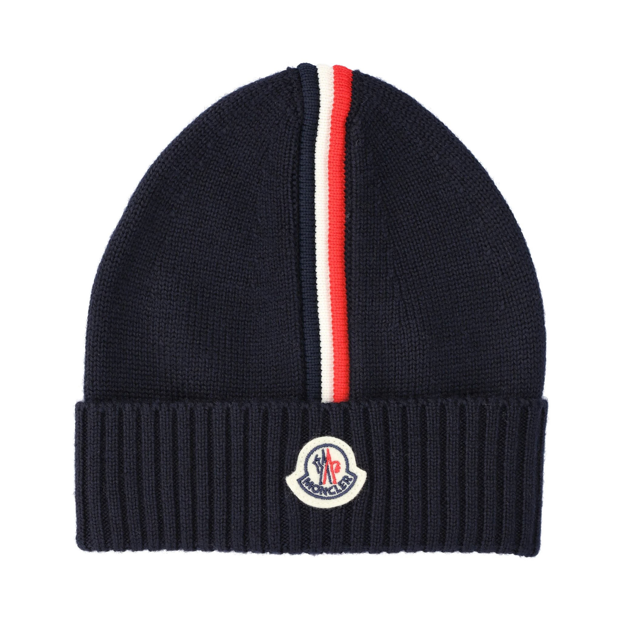 MONCLER KIDS Hats