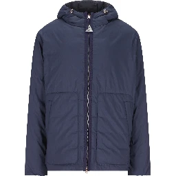 MONCLER X DONALD GLOVER Jackets
