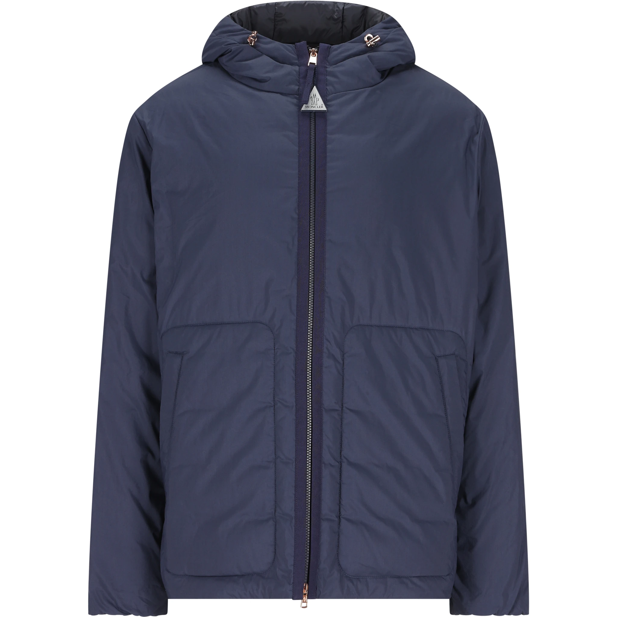 MONCLER X DONALD GLOVER Jackets