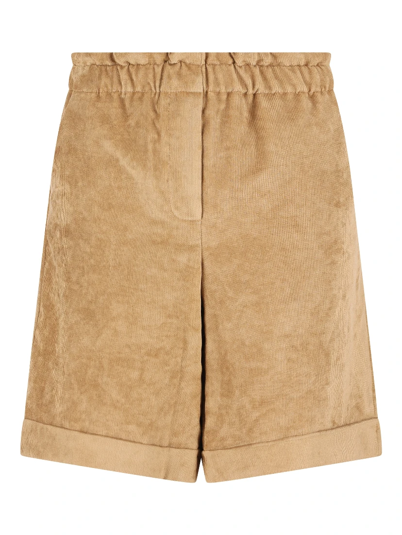 MONCLER KIDS Shorts