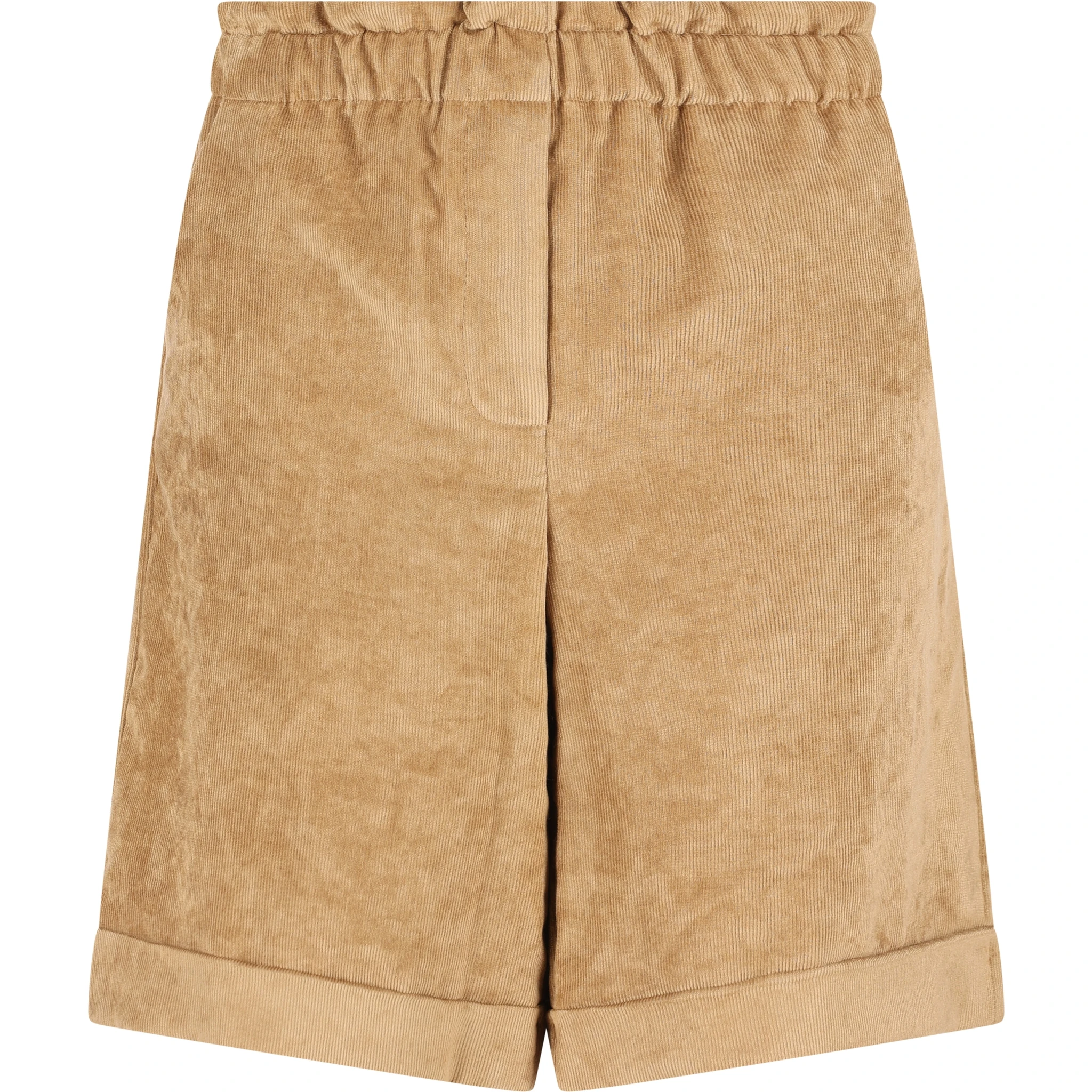 MONCLER KIDS Shorts