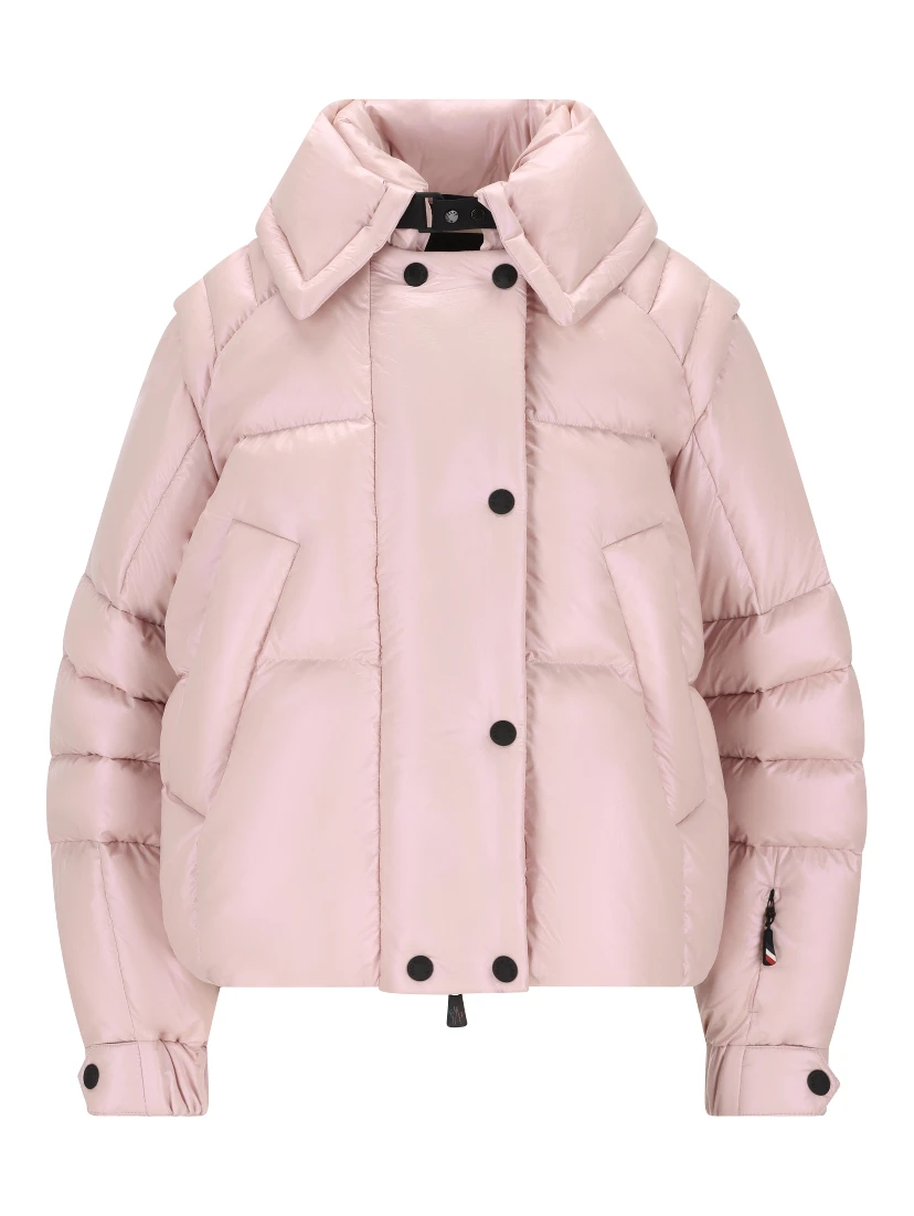 MONCLER GRENOBLE Coats