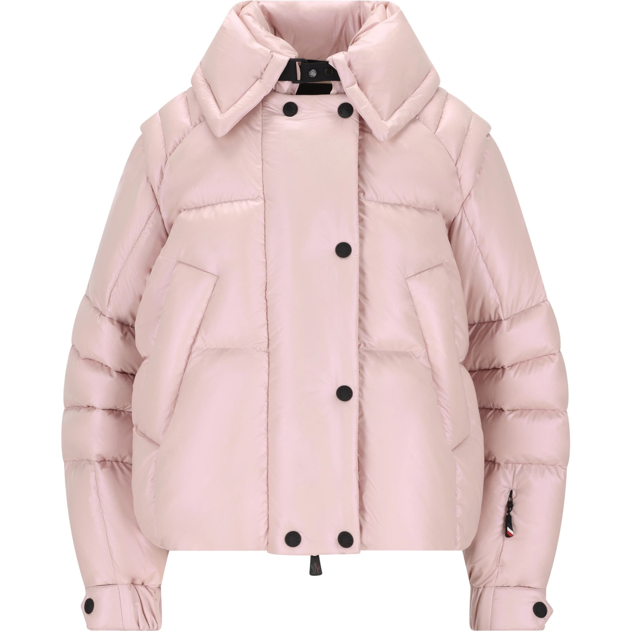 MONCLER GRENOBLE Coats