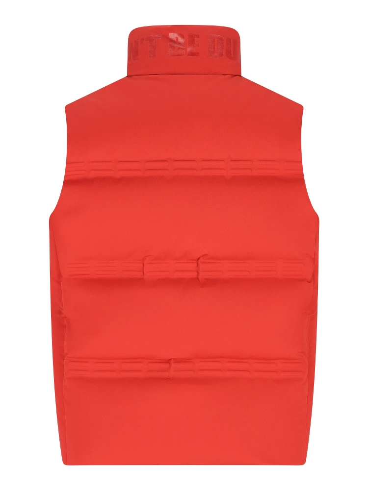 MONCLER X ASAP ROCKY Jackets Red alternative