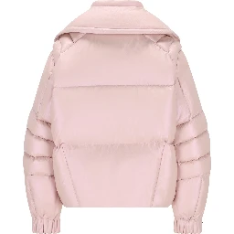 MONCLER GRENOBLE Coats