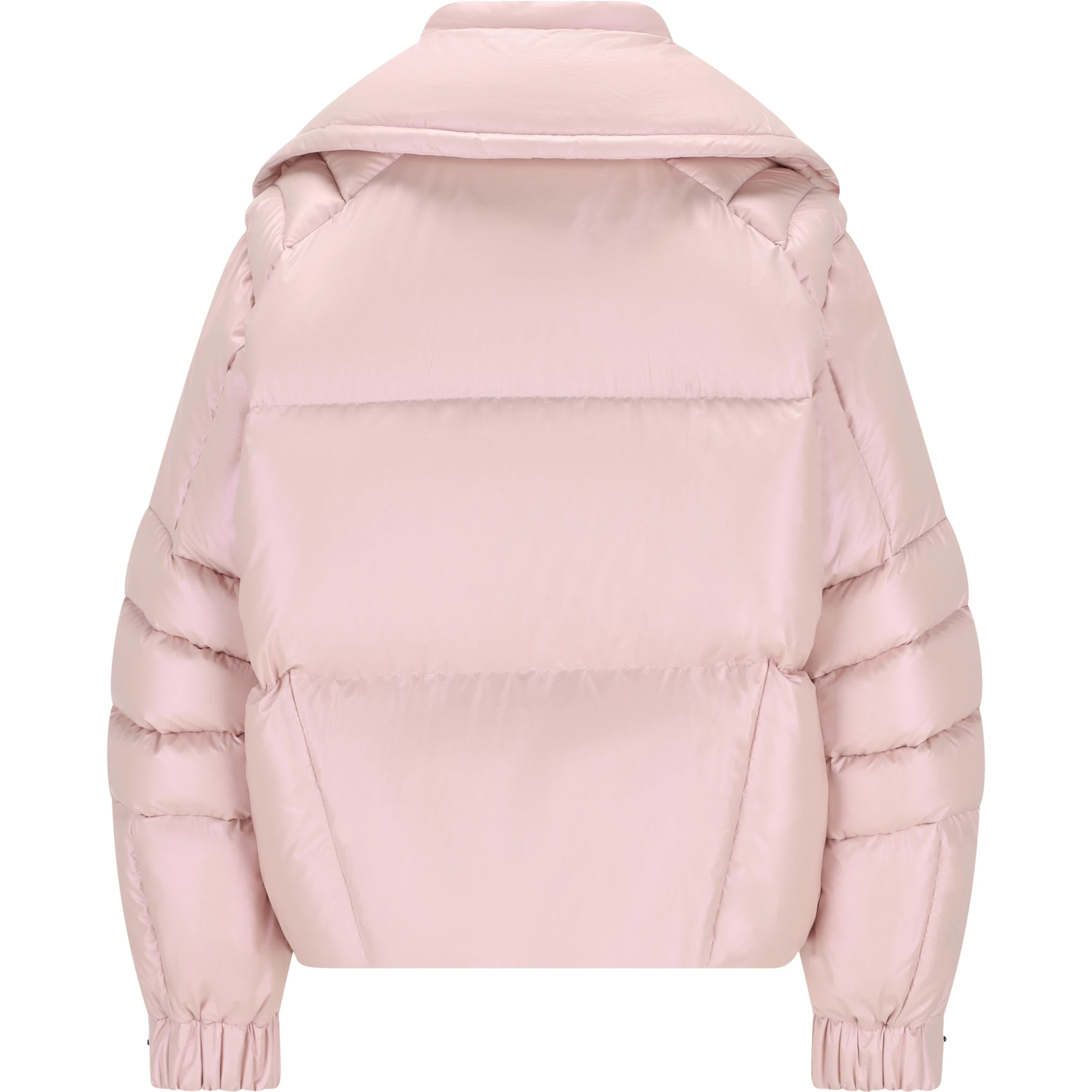 MONCLER GRENOBLE Coats