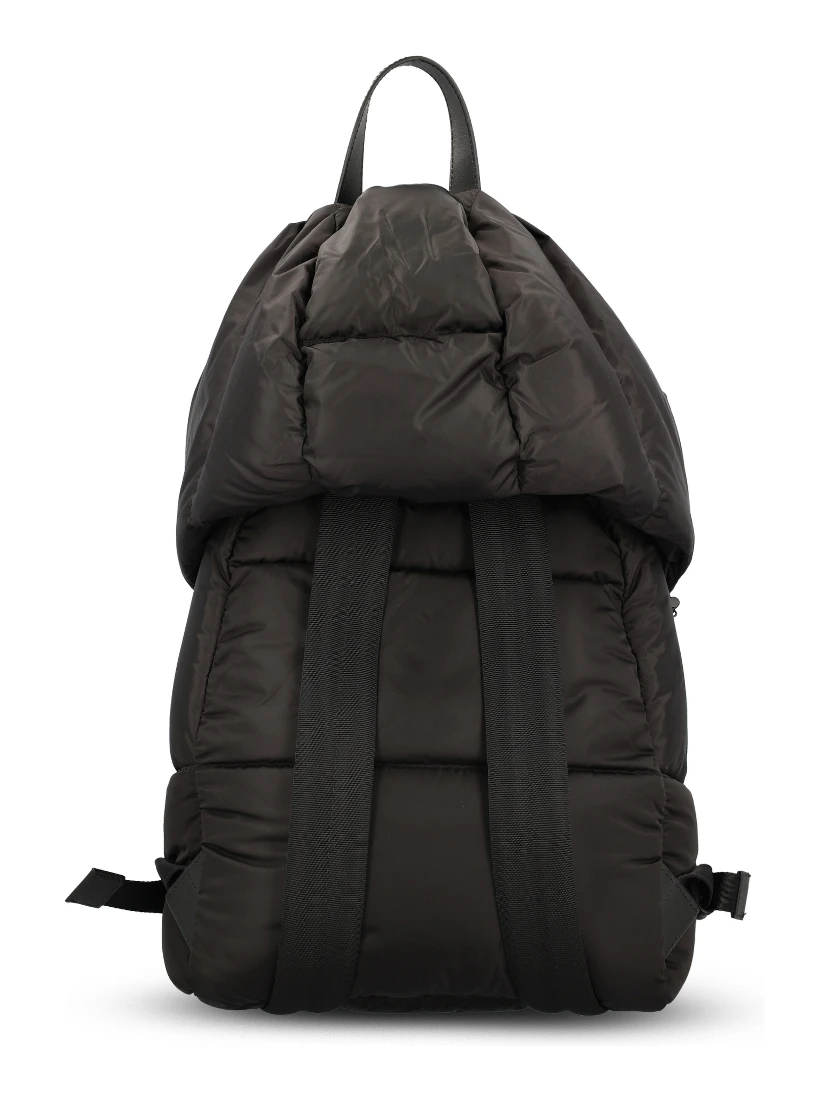 Moncler Bags.. Black