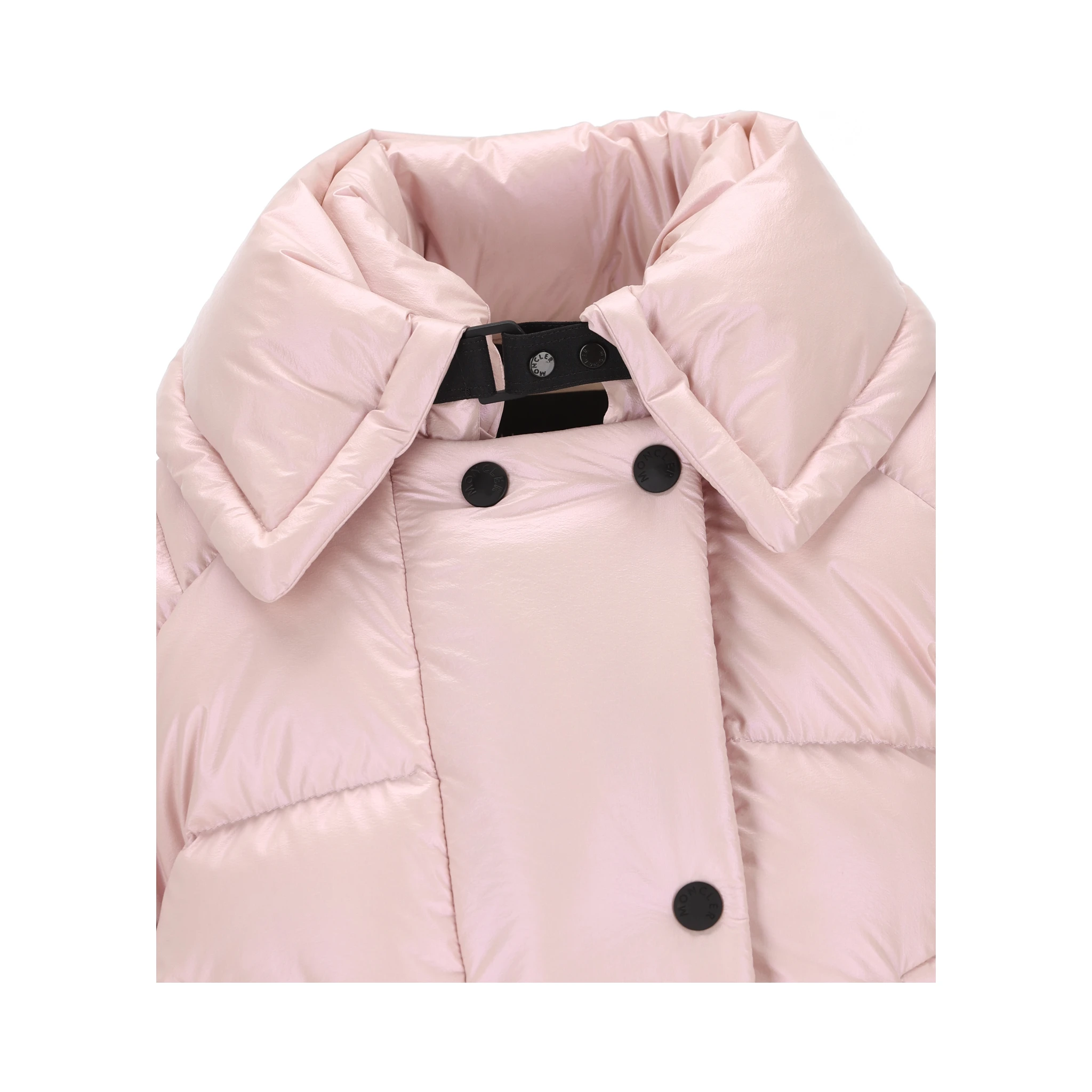 MONCLER GRENOBLE Coats