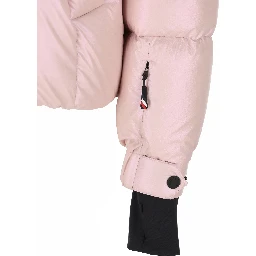 MONCLER GRENOBLE Coats