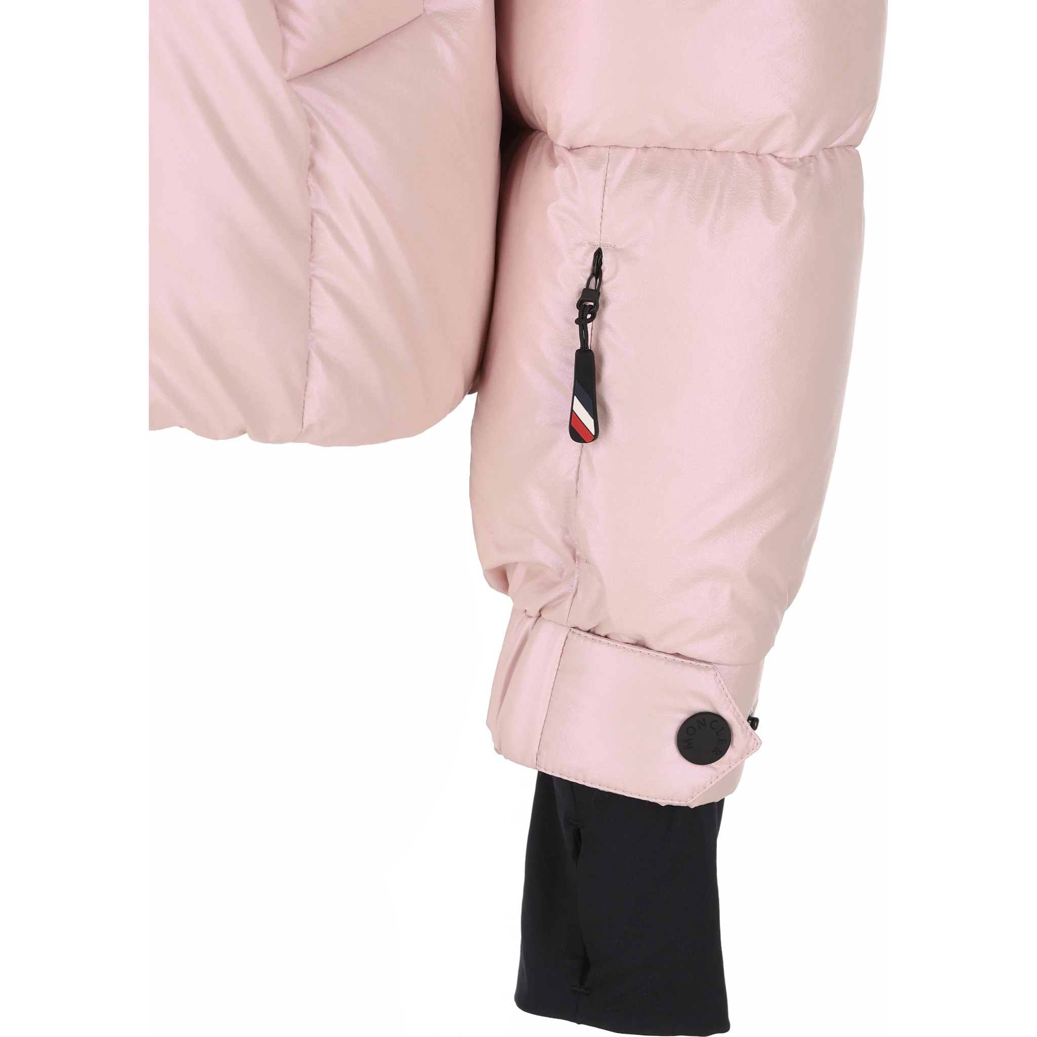 MONCLER GRENOBLE Coats
