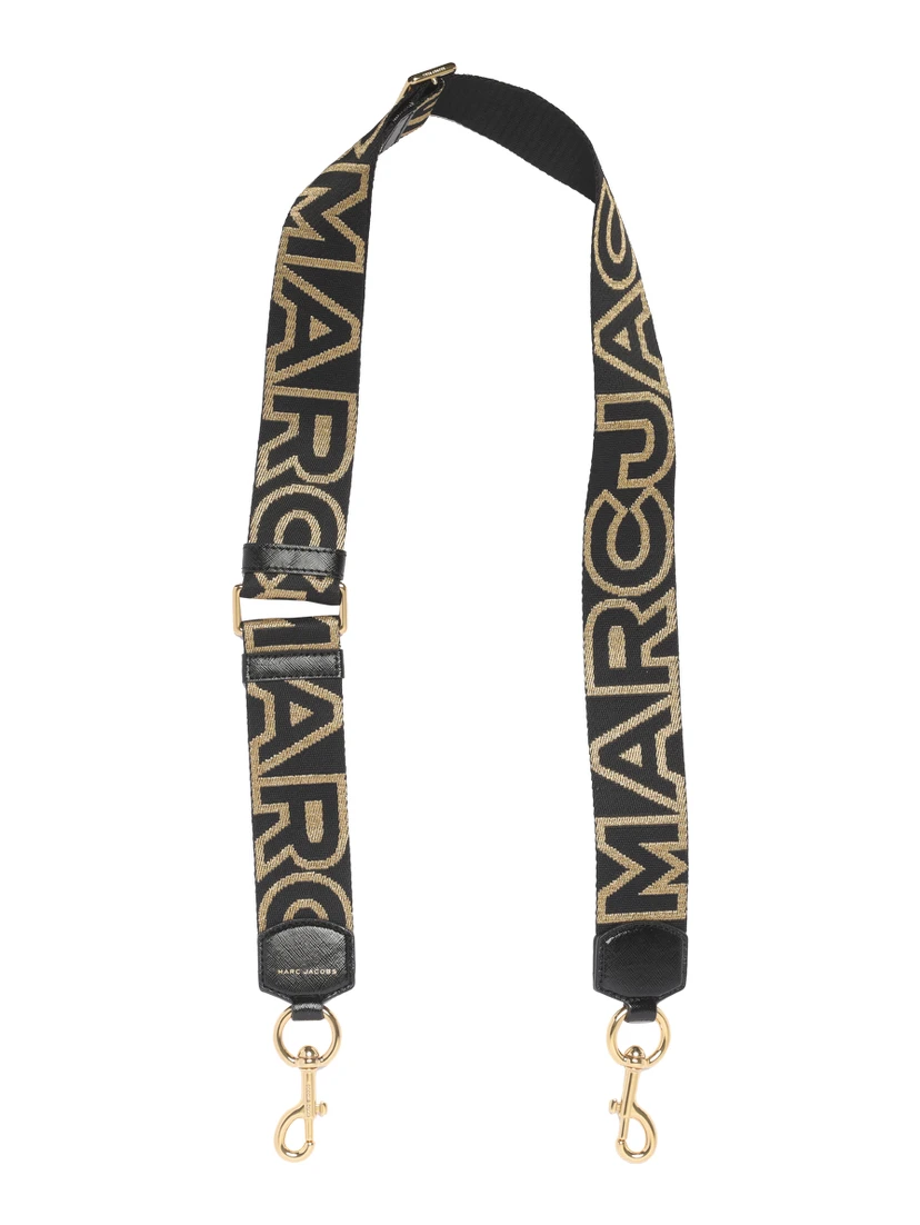 Marc Jacobs Bags.. Black
