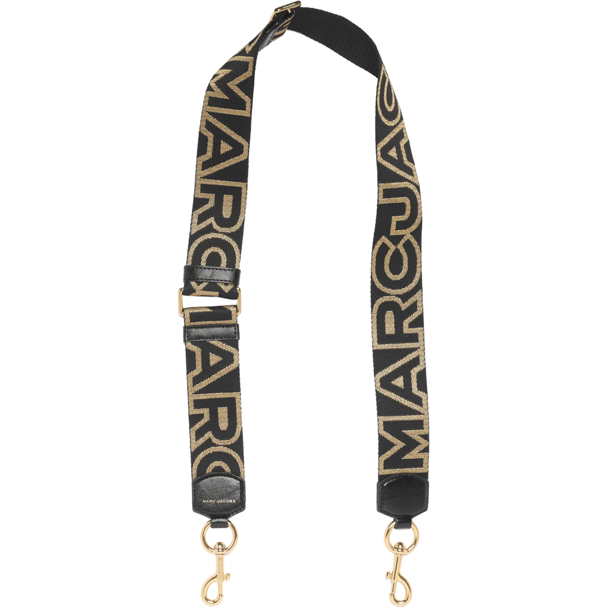 Marc Jacobs Bags.. Black