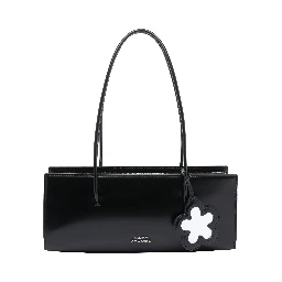 Marc Jacobs Bags.. Black