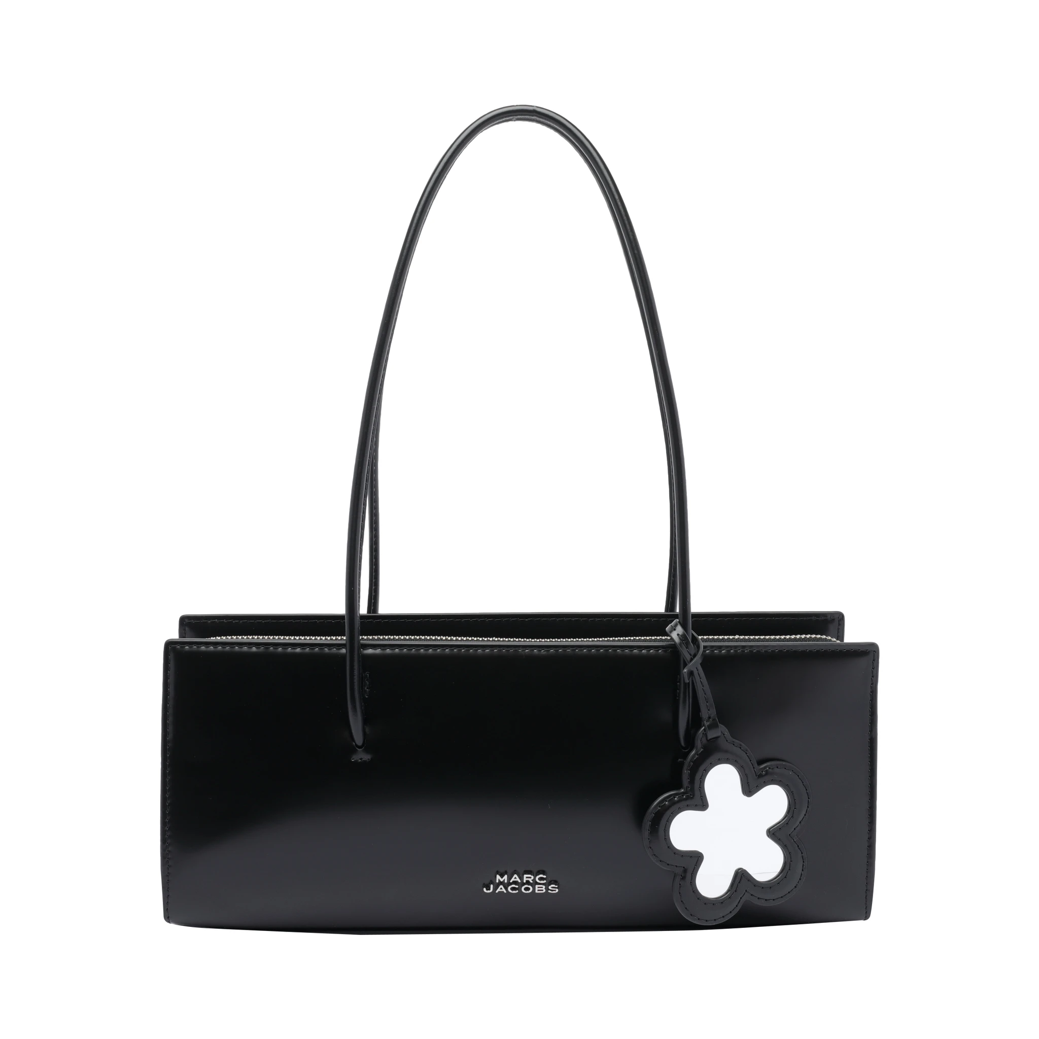 Marc Jacobs Bags.. Black